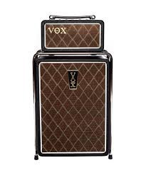 Vox Mini SuperBeetle